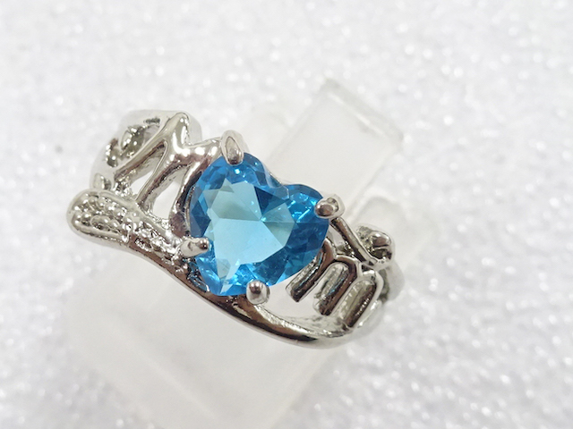 Japanese Kimono / Antique Accessories Metal